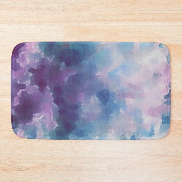 Item preview, Twilight Mood  designed and sold by emilykp.