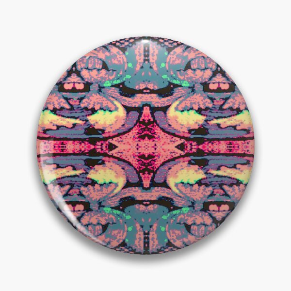 Item preview, Angelique designed and sold by Nickdavisinghe.