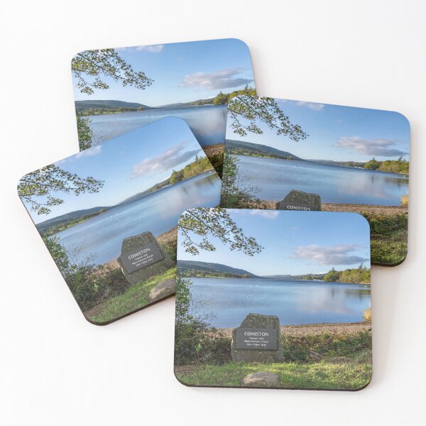 Item preview, Coniston designed and sold by ConistonPhotos.