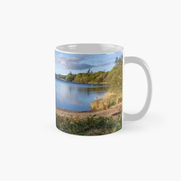 Item preview, Coniston designed and sold by ConistonPhotos.
