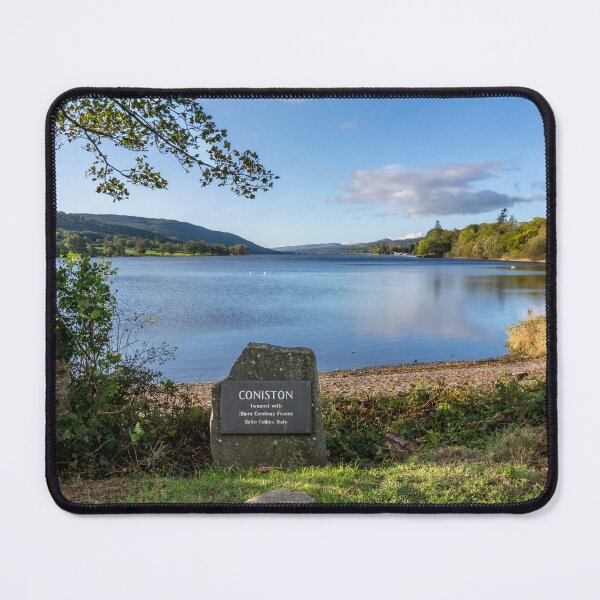 Item preview, Coniston designed and sold by ConistonPhotos.