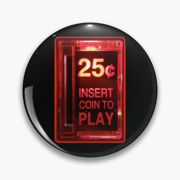 Item preview, Retro Gaming designed and sold by ScaccyWhite.