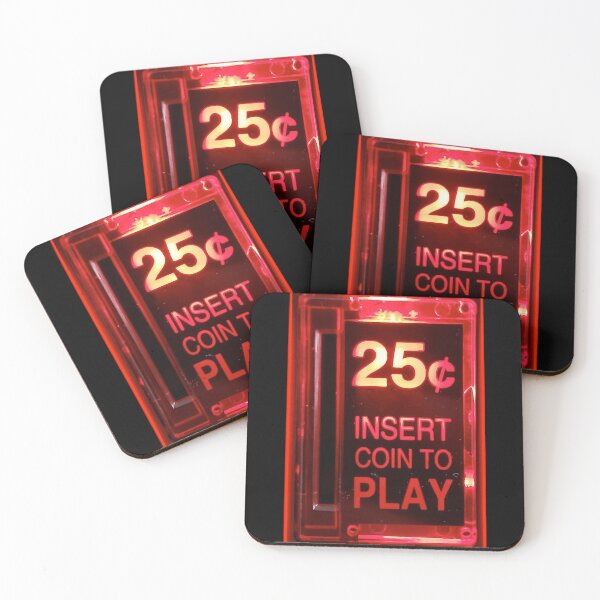 Item preview, Retro Gaming designed and sold by ScaccyWhite.