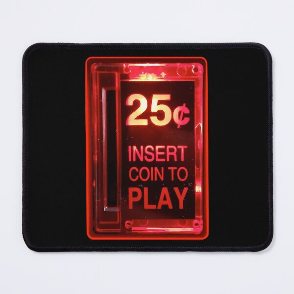 Item preview, Retro Gaming designed and sold by ScaccyWhite.