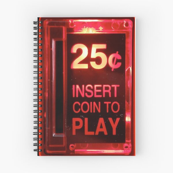 Item preview, Retro Gaming designed and sold by ScaccyWhite.