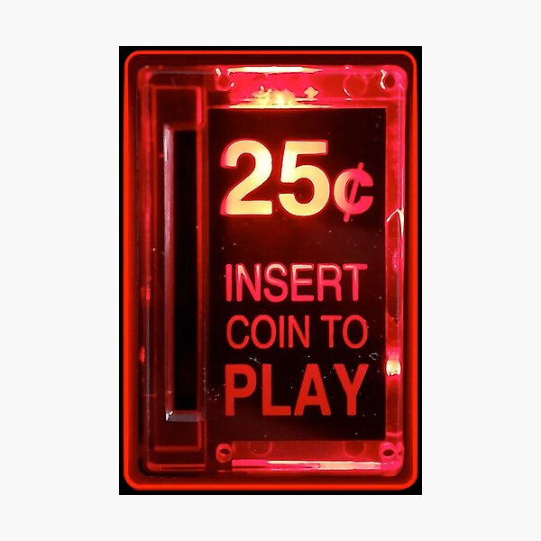 Item preview, Retro Gaming designed and sold by ScaccyWhite.