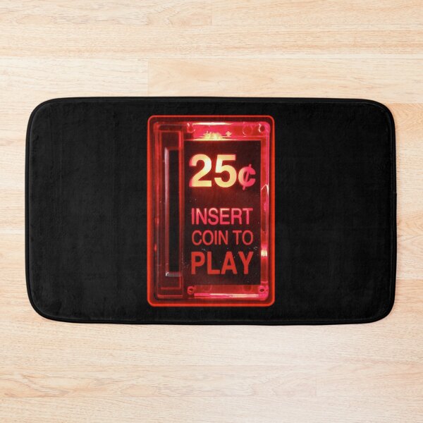 Item preview, Retro Gaming designed and sold by ScaccyWhite.