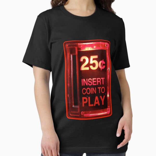 Item preview, Retro Gaming designed and sold by ScaccyWhite.