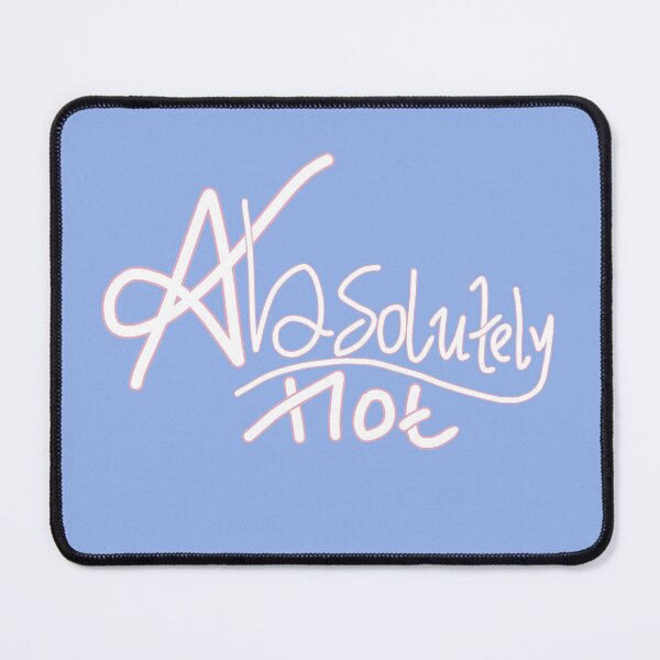Item preview, Absolutely not designed and sold by firda23.