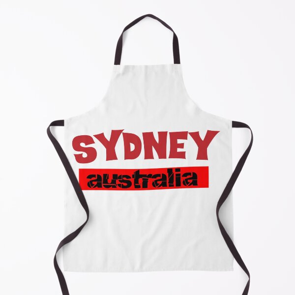 Item preview, University of sydney in australia designed and sold by Havilaharts.