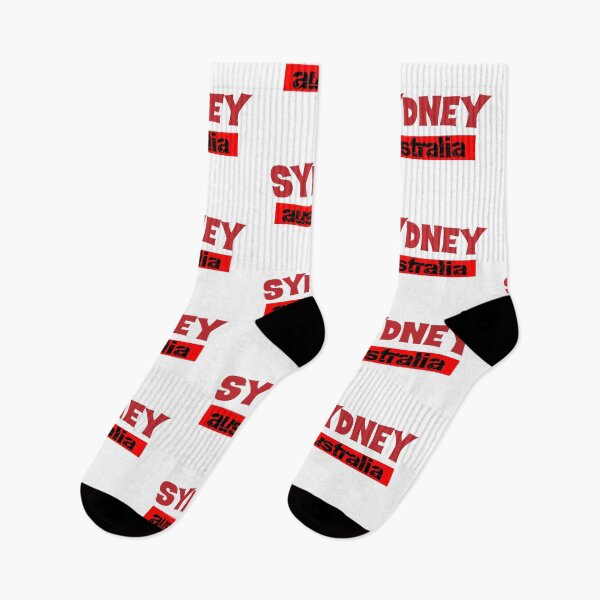 Item preview, University of sydney in  australia designed and sold by Havilaharts.
