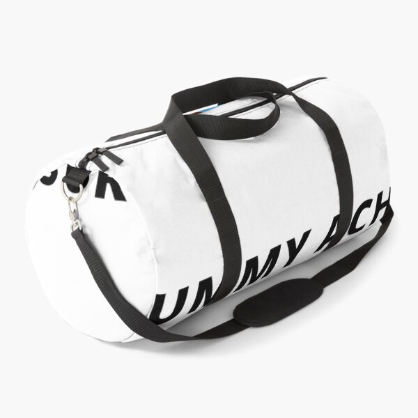 Item preview, Stomach Ache designed and sold by ArtistsZone.