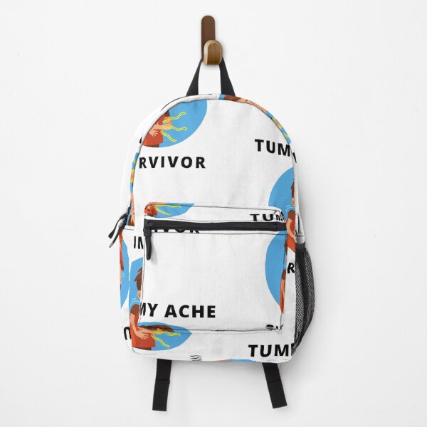 Item preview, Stomach Ache designed and sold by ArtistsZone.