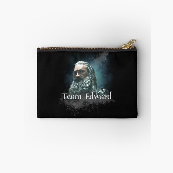 Item preview, Team Edward (Teach) Essential designed and sold by LisaGerritsen.