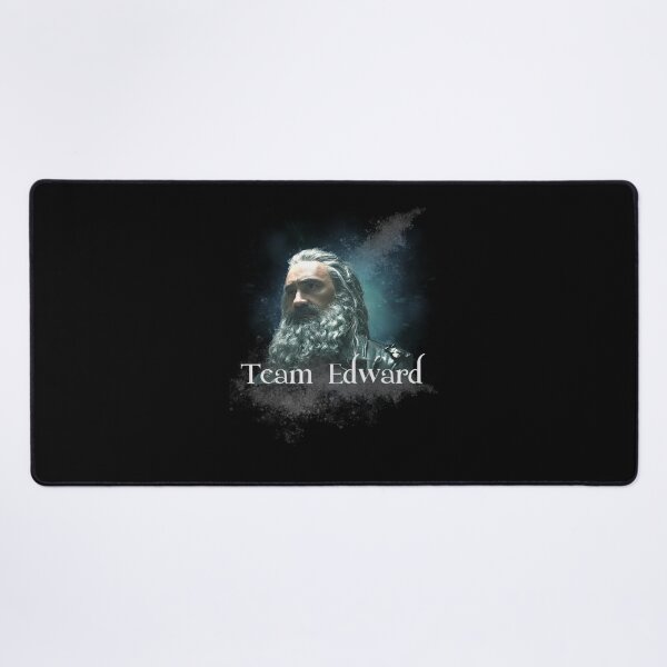 Item preview, Team Edward (Teach) Essential designed and sold by LisaGerritsen.
