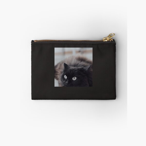 Artikelvorschau, Katzenfoto 94 Klassiker entworfen und verkauft von KaylaAmato.