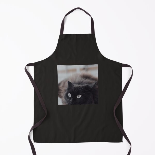 Item preview, cat photo 94 Classic designed and sold by KaylaAmato.