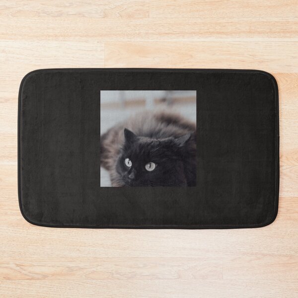 Item preview, cat photo 94 Classic designed and sold by KaylaAmato.