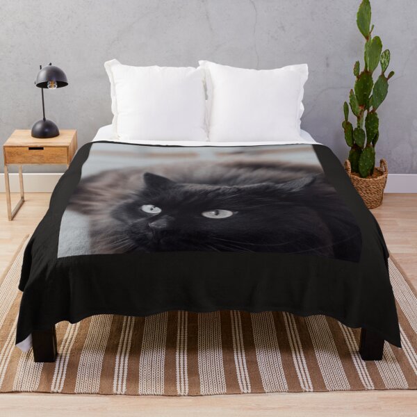 Item preview, cat photo 94 Classic designed and sold by KaylaAmato.