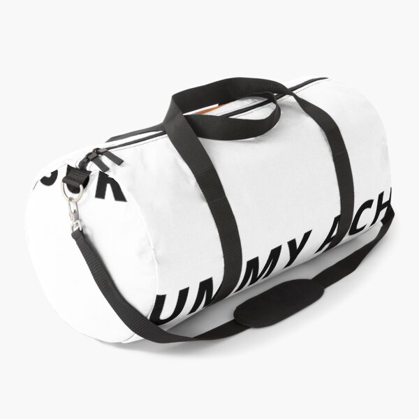 Item preview, Stomach Ache designed and sold by ArtistsZone.