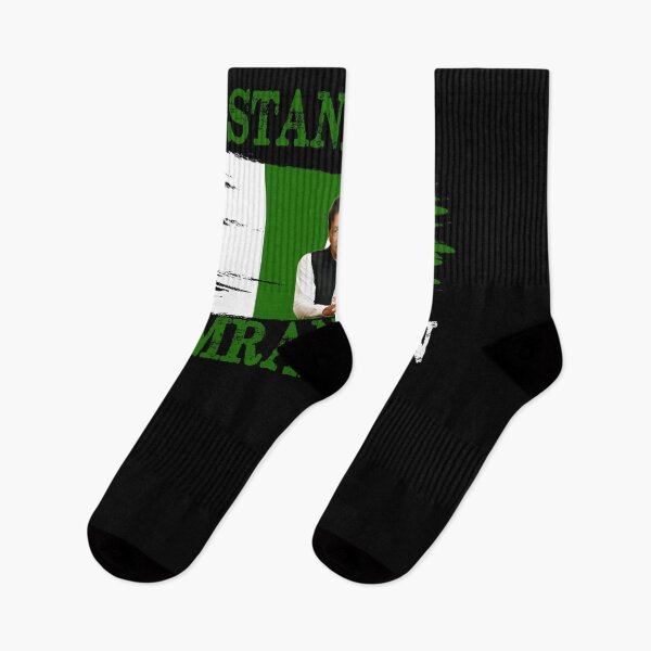 Item preview, Imran Khan PTI Party Pakistan Support Freedom designed and sold by caronkeltz1567.