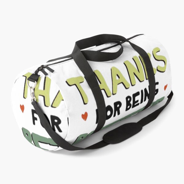 Item preview, Thanks for better than my real Dad Happy Father's Day designed and sold by smallcatvn.
