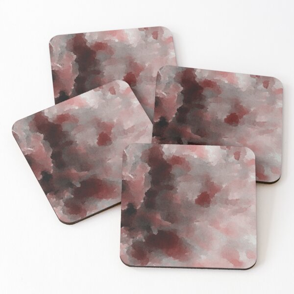 Item preview, Darkening Mood designed and sold by emilykp.