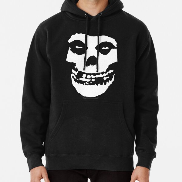 Misfits T Shirts, Hoodies, Hats & Gifts