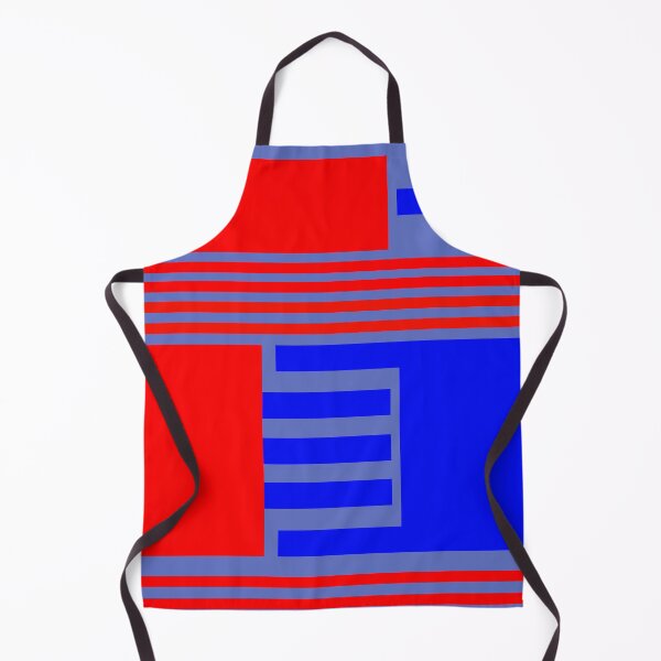 Item preview, New York designed and sold by abstractart1976.