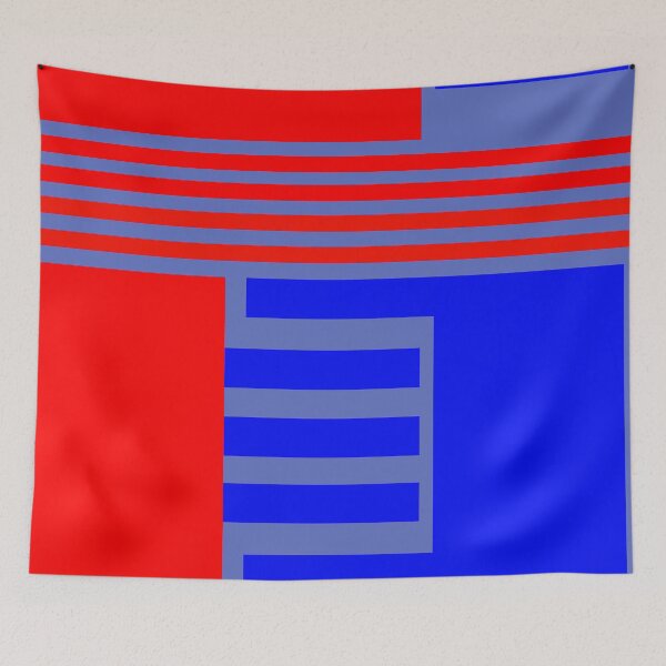 Item preview, New York designed and sold by abstractart1976.