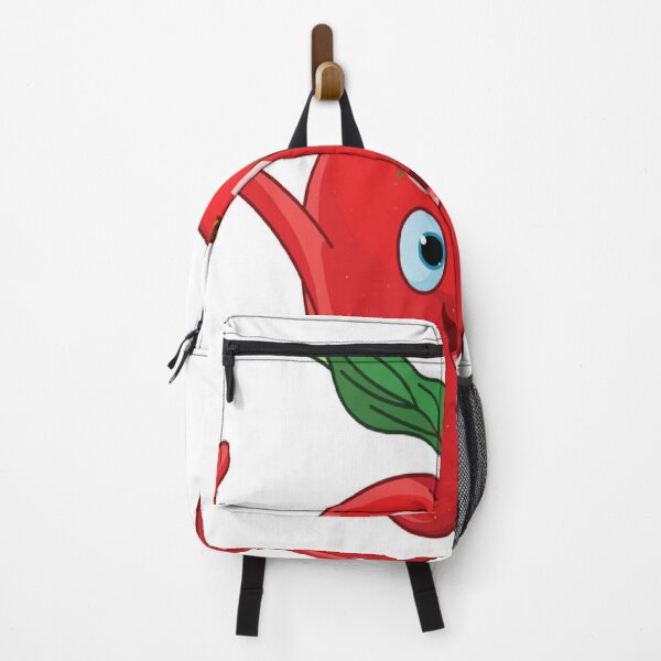 Item preview, dibujos animados de sonrisa de manzana designed and sold by bgyg.