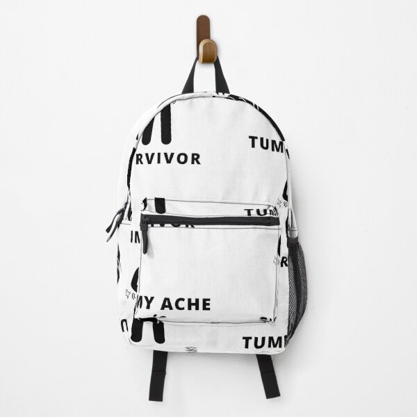 Item preview, Stomach Ache designed and sold by ArtistsZone.