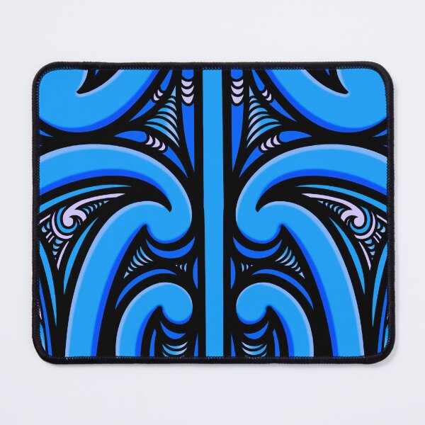 Item preview, TNT - blue designed and sold by TNT-STYLEZ.