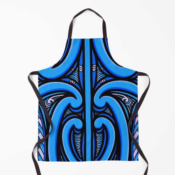Item preview, TNT - blue designed and sold by TNT-STYLEZ.