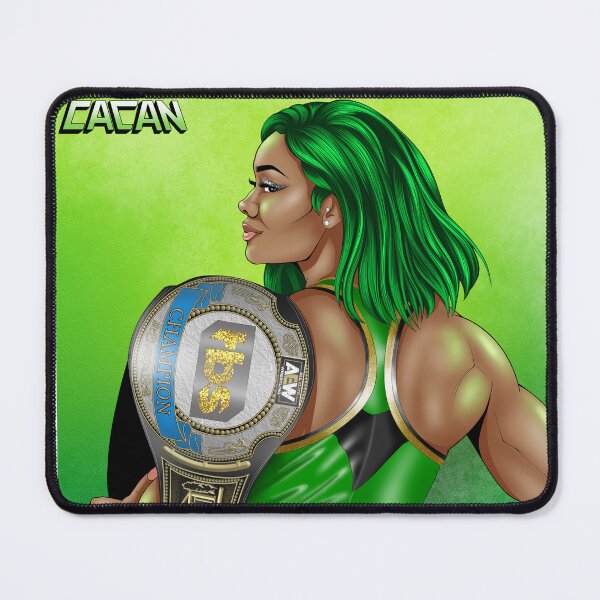 Item preview, Tbs designed and sold by CacanArt.