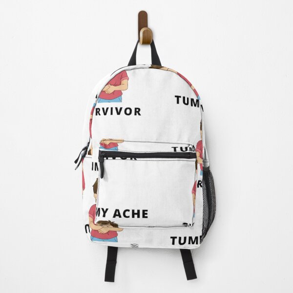Item preview, Stomach Ache designed and sold by ArtistsZone.