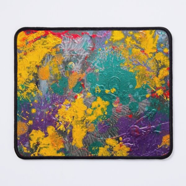 Item preview, Coral reef designed and sold by Dagagi.
