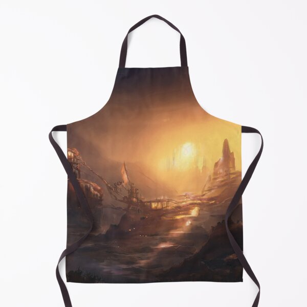 Item preview, Emergent designed and sold by Merlyn Morris.