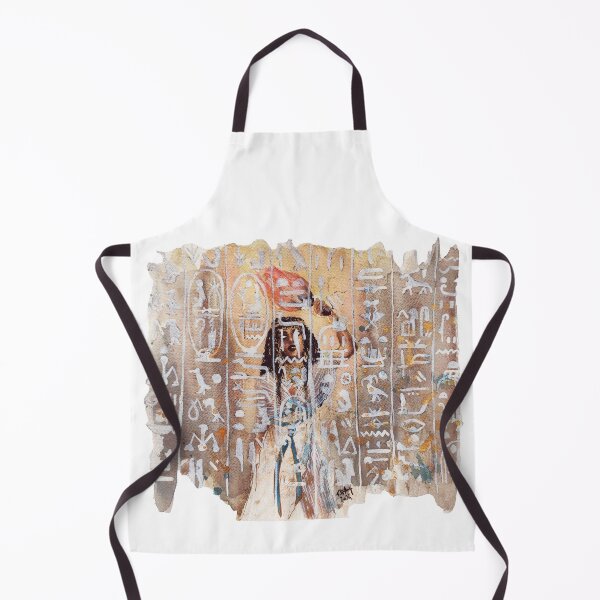 Item preview, Ancient Writings designed and sold by Hlblng.