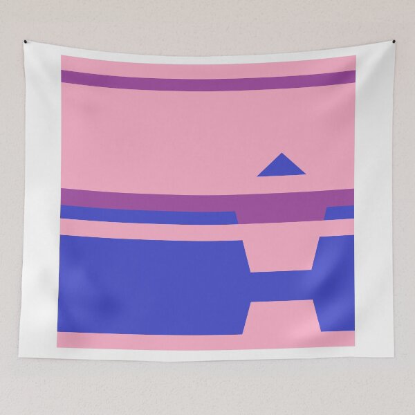 Item preview, swimming pool designed and sold by abstractart1976.
