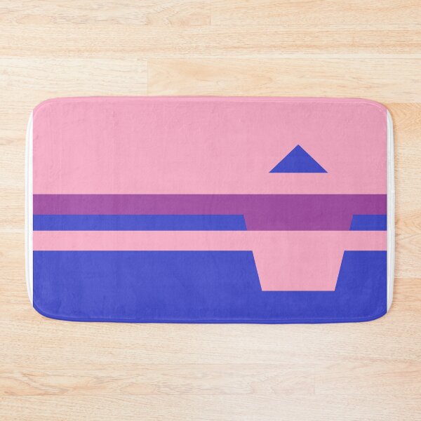 Item preview, swimming pool designed and sold by abstractart1976.
