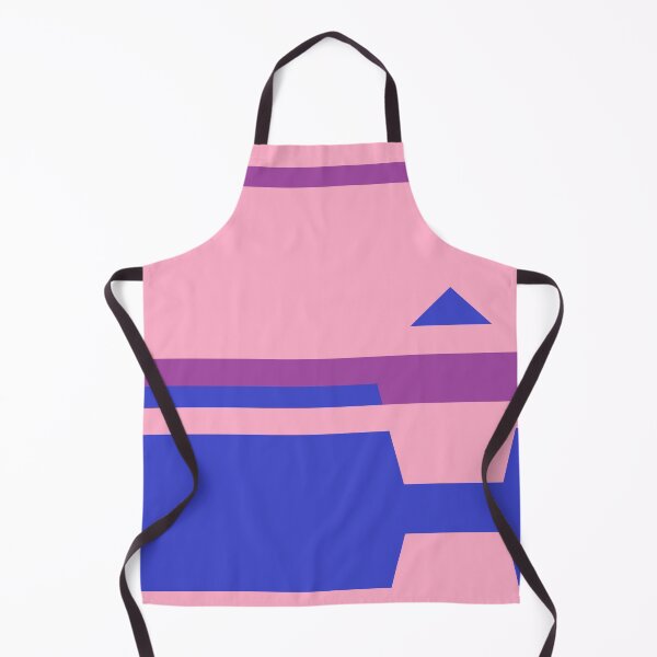 Item preview, swimming pool designed and sold by abstractart1976.