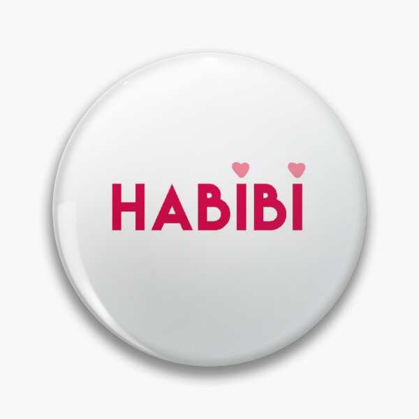 Artikelvorschau, ###Habibbi## entworfen und verkauft von Seba95Iulian.