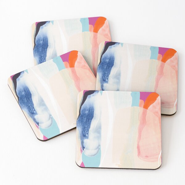 Item preview, Softer Side designed and sold by Claire Desjardins.
