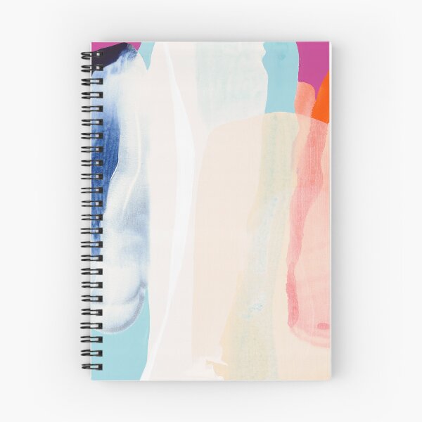 Item preview, Softer Side designed and sold by Claire Desjardins.