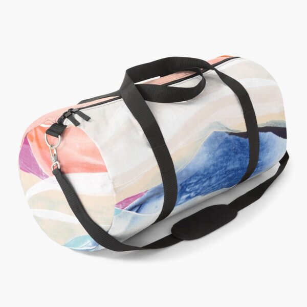 Item preview, Softer Side designed and sold by Claire Desjardins.