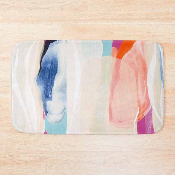 Item preview, Softer Side designed and sold by Claire Desjardins.