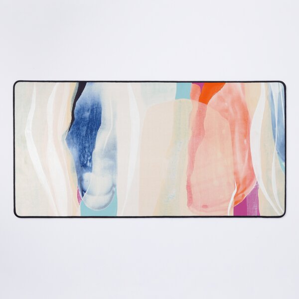 Item preview, Softer Side designed and sold by Claire Desjardins.