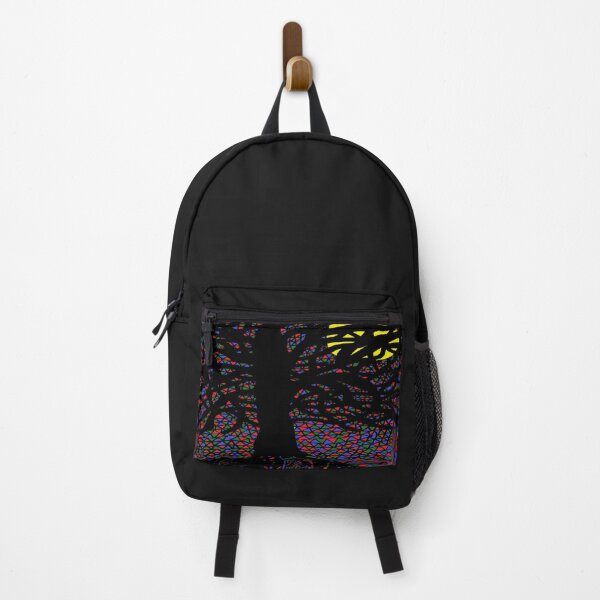Item preview, Neon Night designed and sold by VividExhibition.