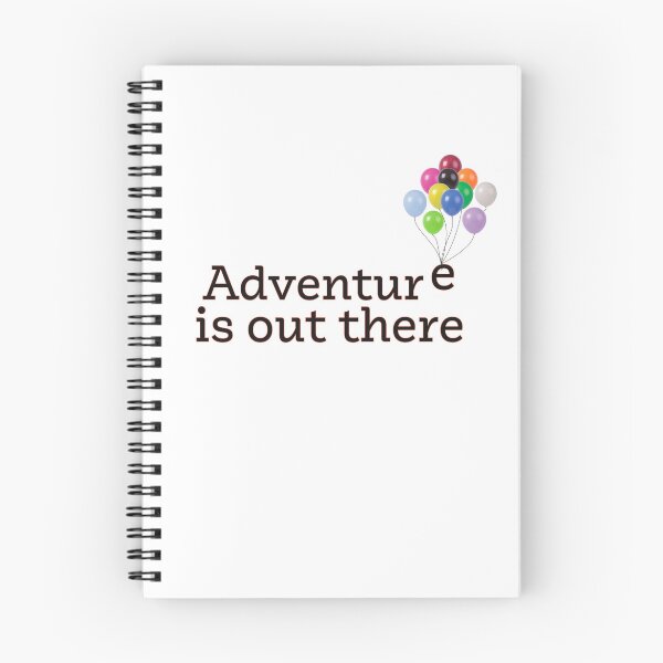 Item preview, Adventure  designed and sold by designbyjodyb.